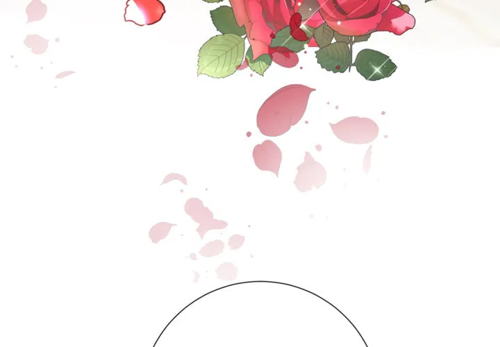 The World Without My Sister Who Everyone Loved Chapter 18 page 56 - 