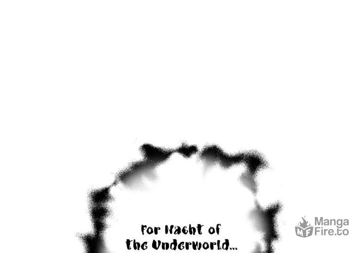 The World Without My Sister Who Everyone Loved Chapter 18 page 58 - 