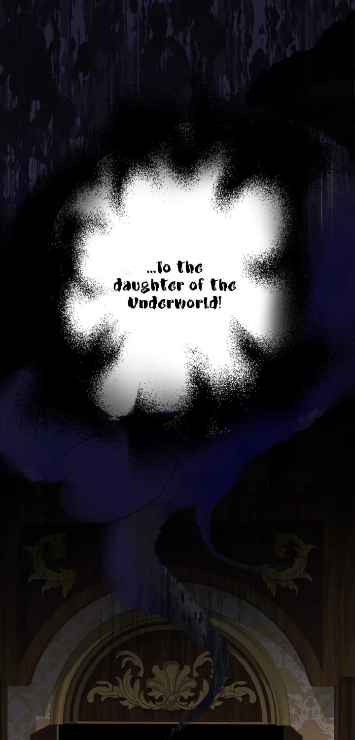 The World Without My Sister Who Everyone Loved Chapter 18 page 64 - 