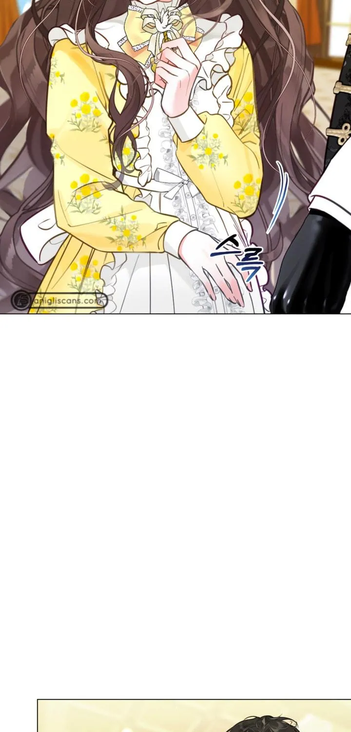 The World Without My Sister Who Everyone Loved Chapter 18 page 68 - 