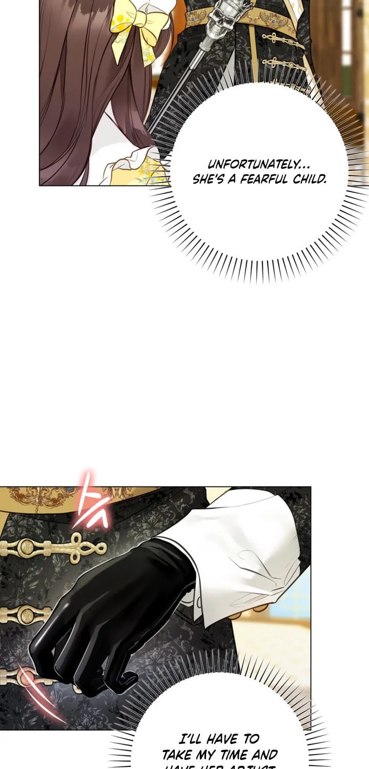 The World Without My Sister Who Everyone Loved Chapter 18 page 70 - 