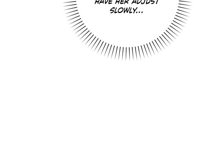 The World Without My Sister Who Everyone Loved Chapter 18 page 71 - 