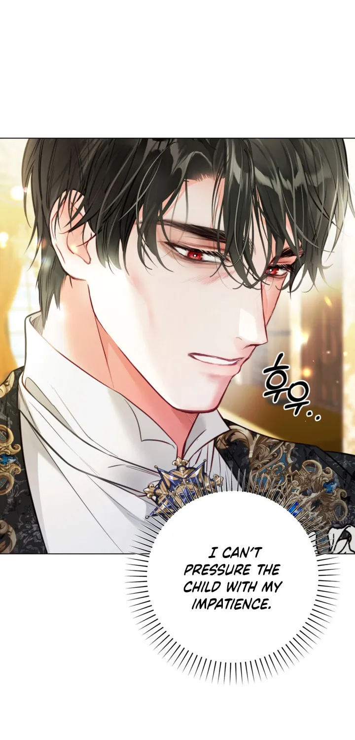 The World Without My Sister Who Everyone Loved Chapter 18 page 72 - 