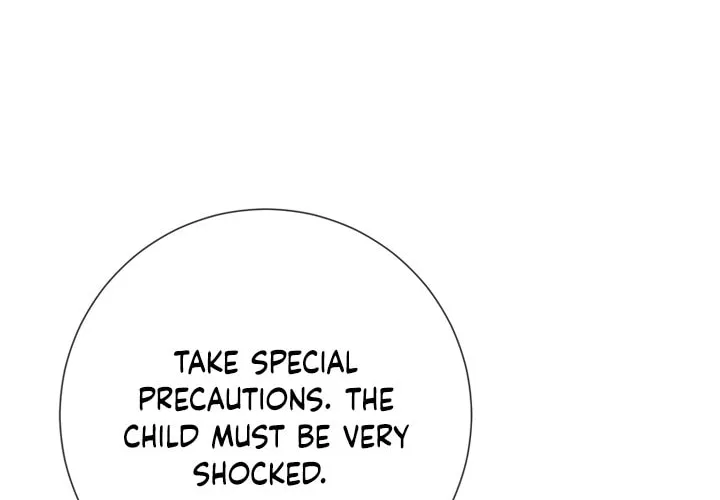 The World Without My Sister Who Everyone Loved Chapter 18 page 73 - 