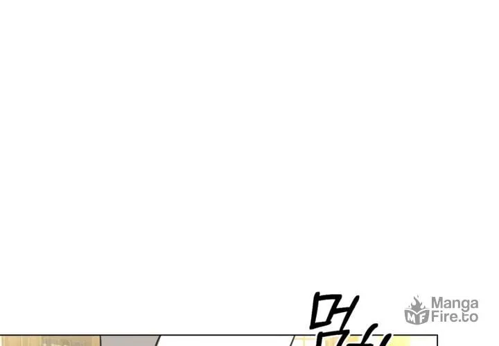 The World Without My Sister Who Everyone Loved Chapter 18 page 75 - 