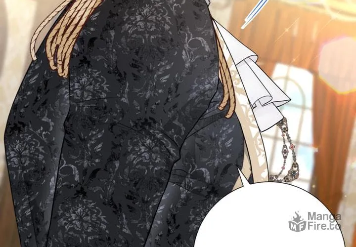 The World Without My Sister Who Everyone Loved Chapter 18 page 77 - 
