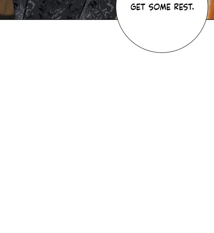 The World Without My Sister Who Everyone Loved Chapter 18 page 78 - 