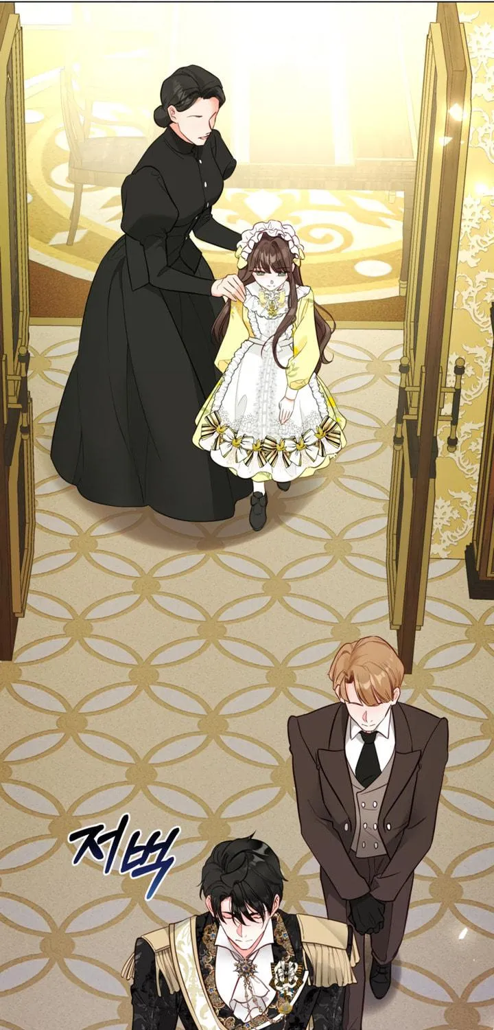 The World Without My Sister Who Everyone Loved Chapter 18 page 79 - 