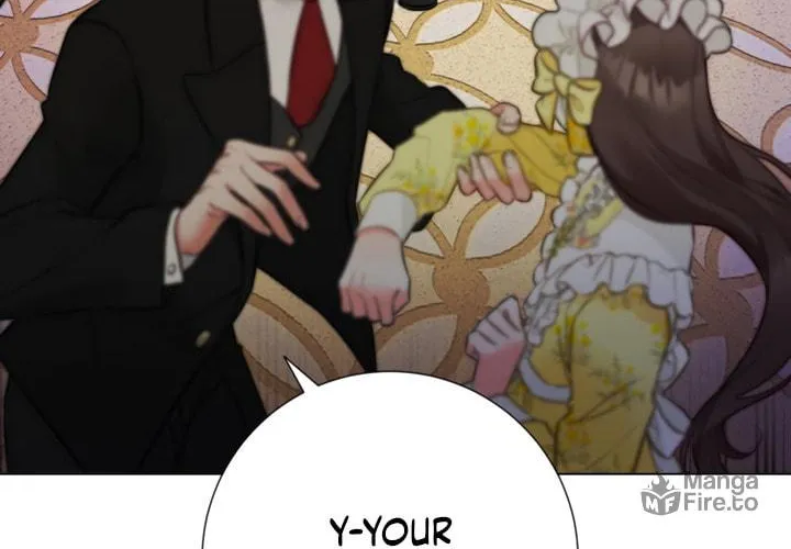 The World Without My Sister Who Everyone Loved Chapter 18 page 9 - 