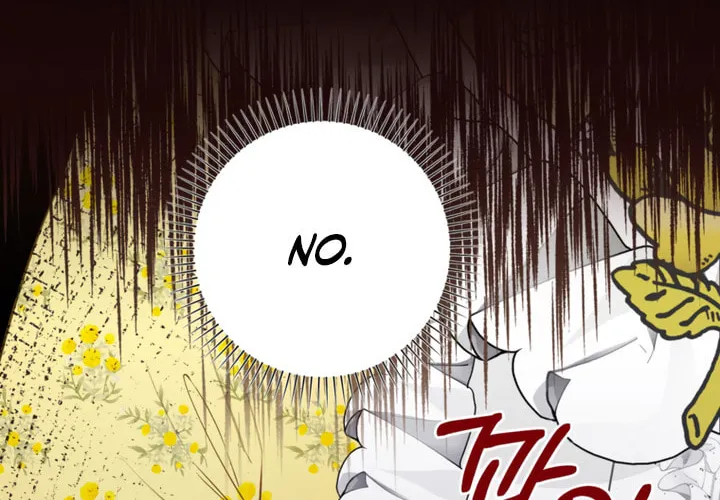 The World Without My Sister Who Everyone Loved Chapter 18 page 84 - 