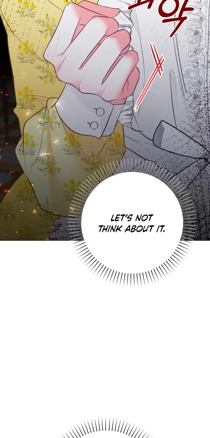 The World Without My Sister Who Everyone Loved Chapter 18 page 85 - 