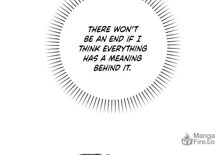 The World Without My Sister Who Everyone Loved Chapter 18 page 86 - 