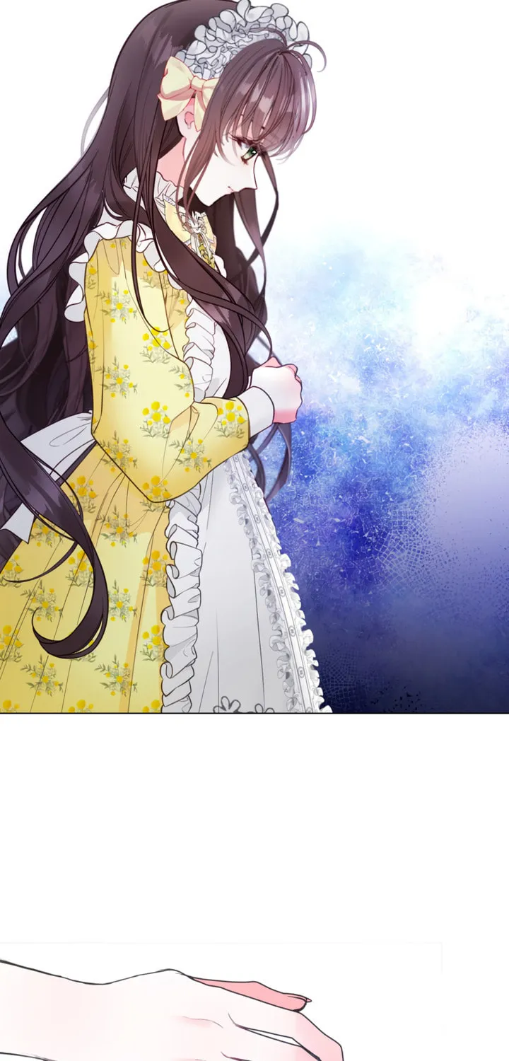 The World Without My Sister Who Everyone Loved Chapter 18 page 87 - 