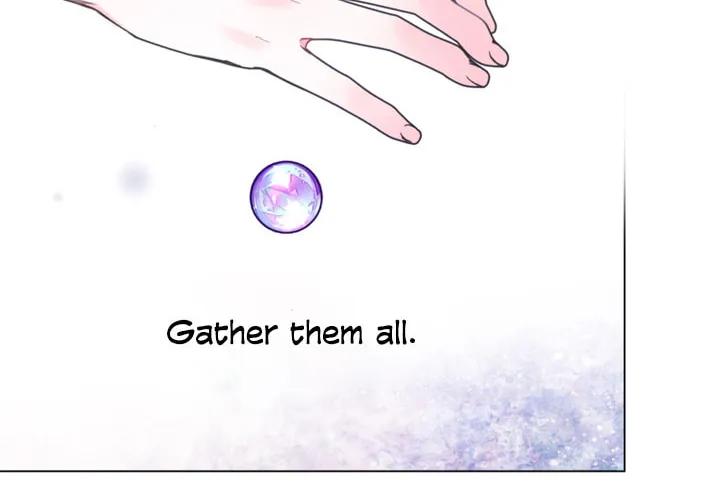 The World Without My Sister Who Everyone Loved Chapter 18 page 88 - 