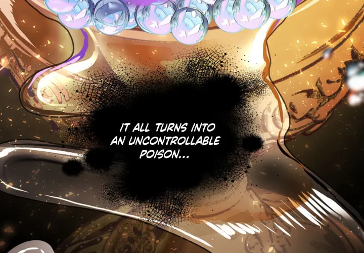The World Without My Sister Who Everyone Loved Chapter 18 page 90 - 
