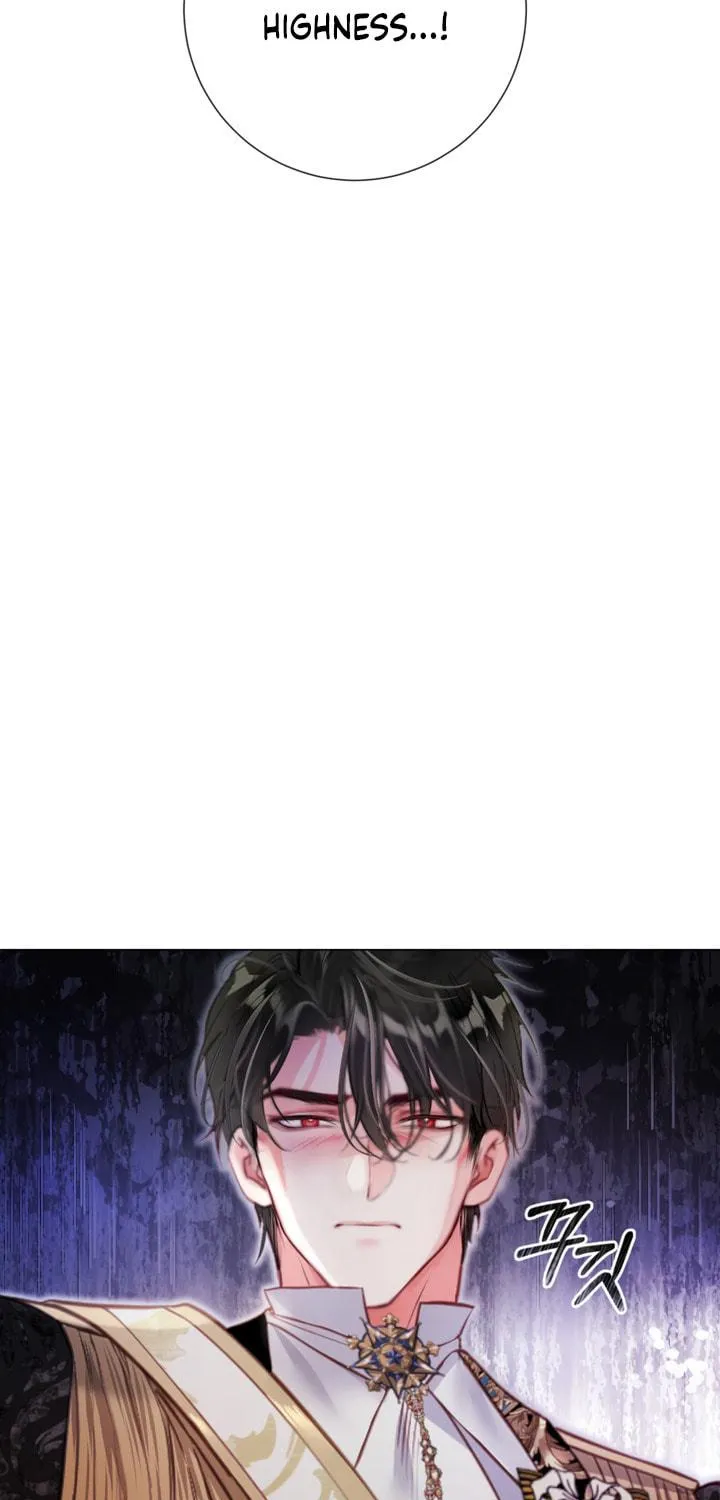 The World Without My Sister Who Everyone Loved Chapter 18 page 10 - 
