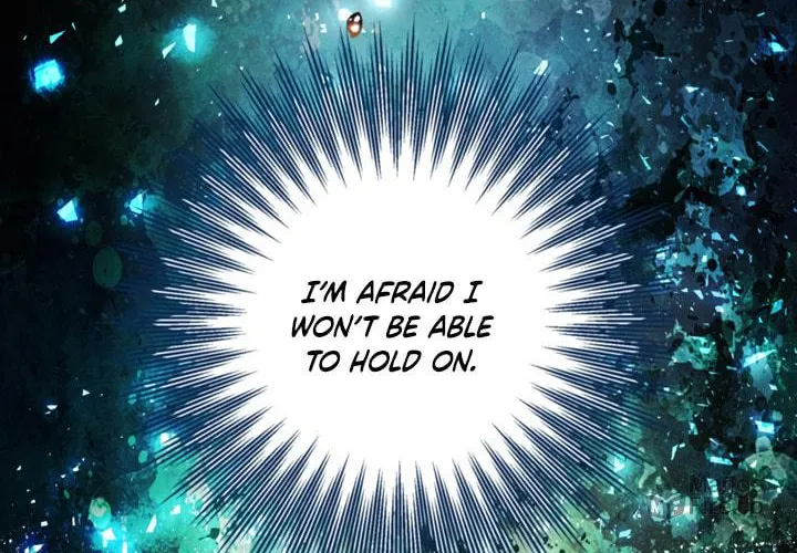 The World Without My Sister Who Everyone Loved Chapter 18 page 92 - 
