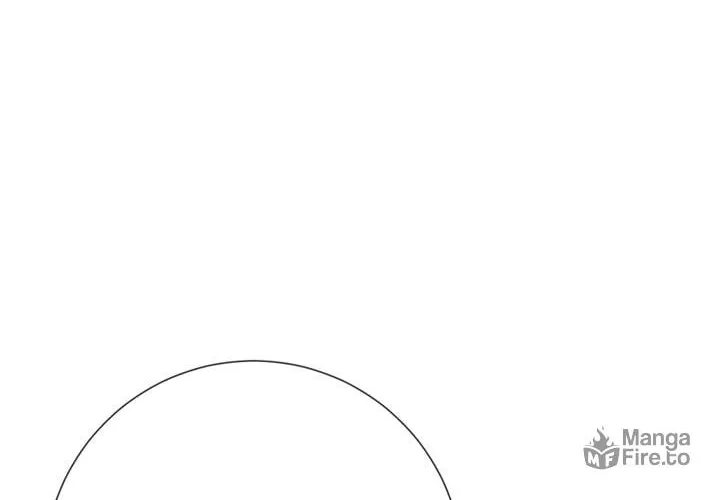 The World Without My Sister Who Everyone Loved Chapter 18 page 96 - 