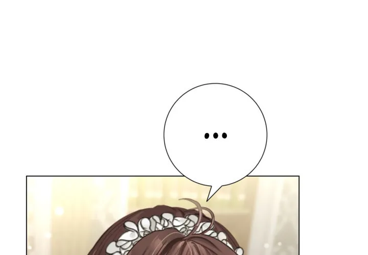 The World Without My Sister Who Everyone Loved Chapter 19 page 103 - 