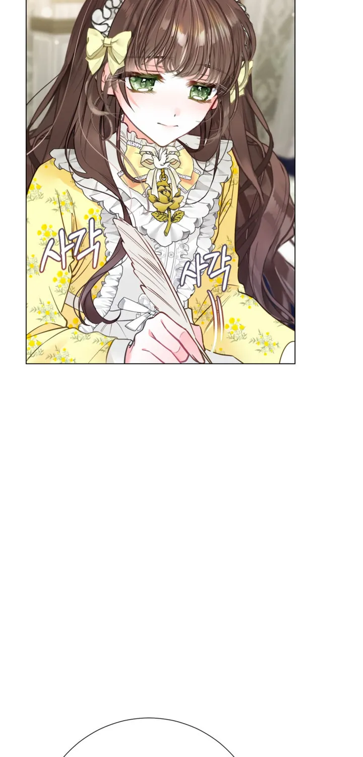 The World Without My Sister Who Everyone Loved Chapter 19 page 104 - 