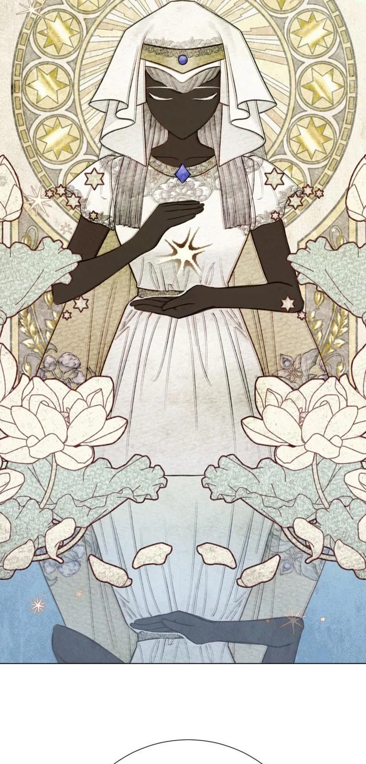 The World Without My Sister Who Everyone Loved Chapter 19 page 108 - 