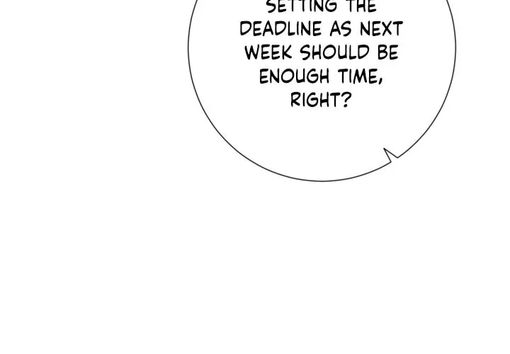 The World Without My Sister Who Everyone Loved Chapter 19 page 115 - 
