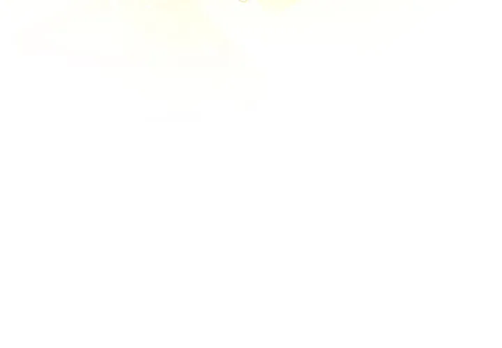 The World Without My Sister Who Everyone Loved Chapter 19 page 123 - 