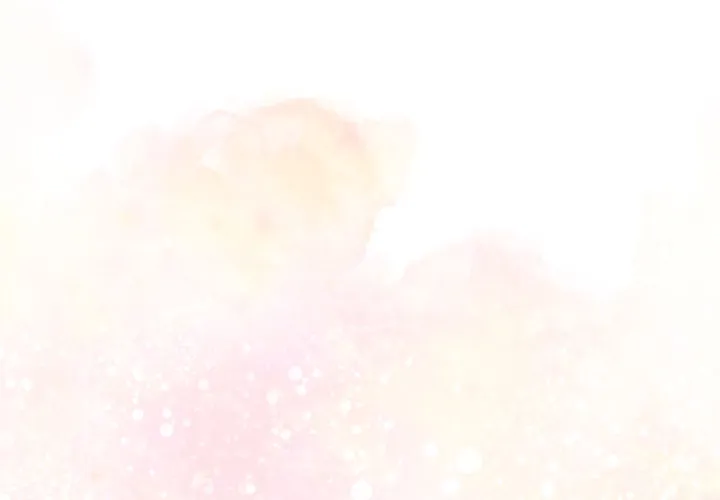 The World Without My Sister Who Everyone Loved Chapter 19 page 127 - 