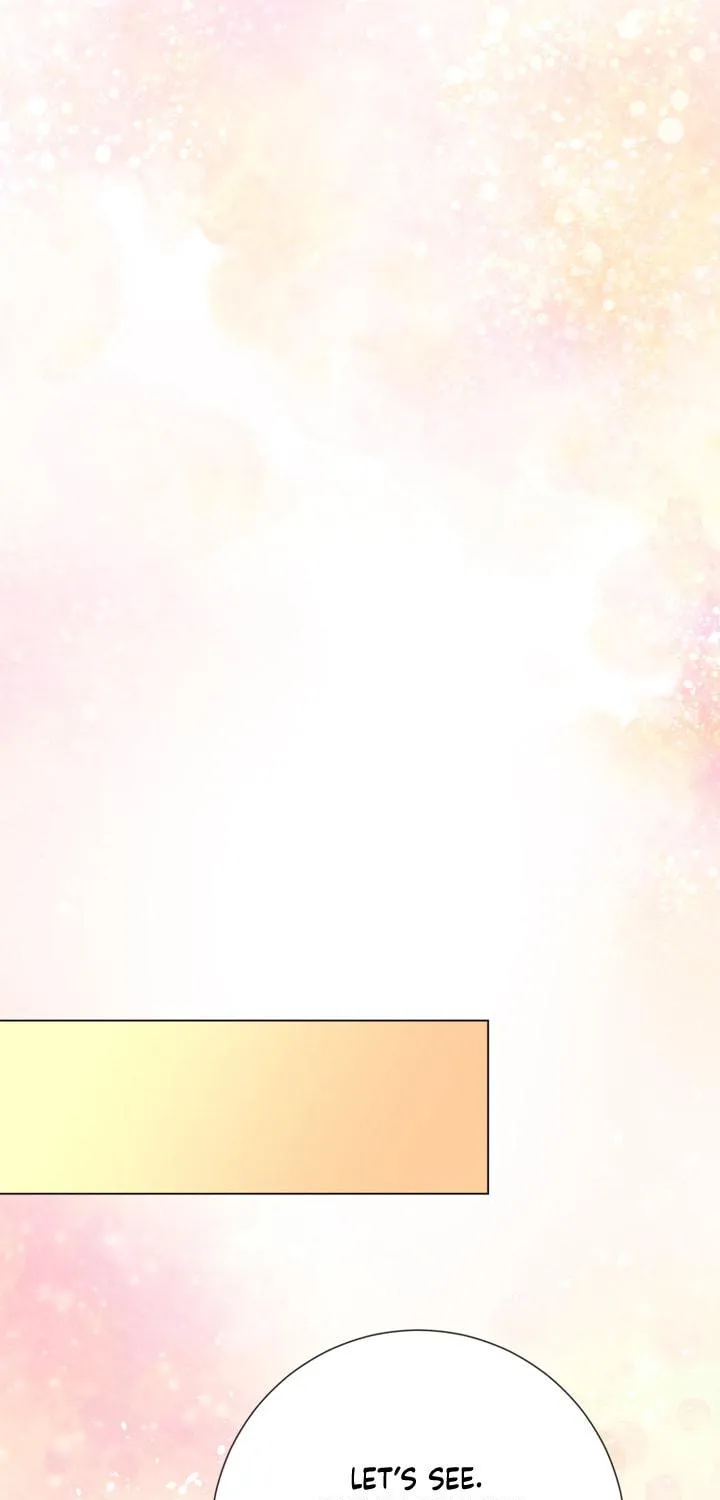 The World Without My Sister Who Everyone Loved Chapter 19 page 128 - 