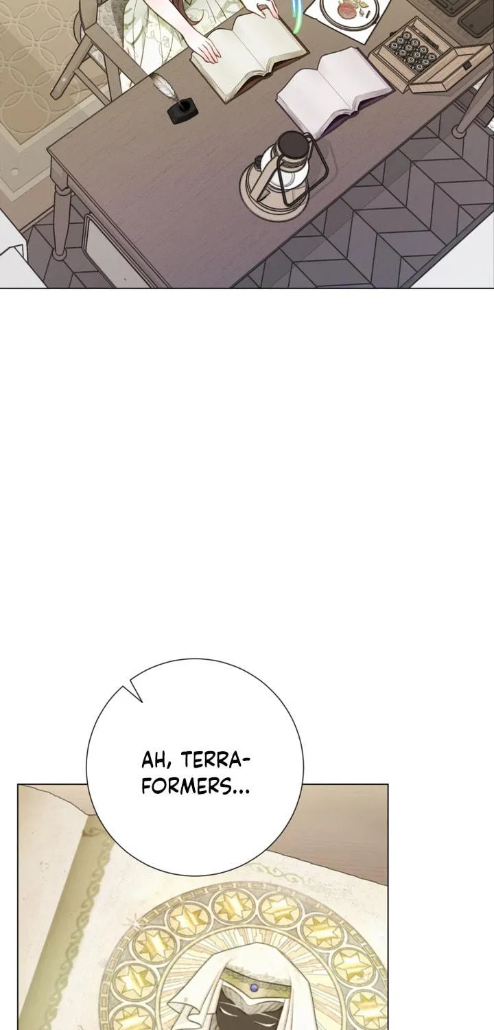 The World Without My Sister Who Everyone Loved Chapter 19 page 130 - 