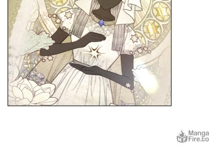 The World Without My Sister Who Everyone Loved Chapter 19 page 131 - 