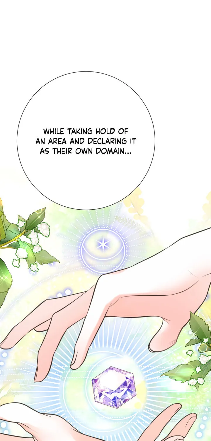 The World Without My Sister Who Everyone Loved Chapter 19 page 132 - 