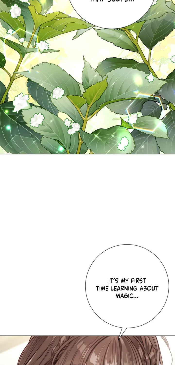 The World Without My Sister Who Everyone Loved Chapter 19 page 134 - 