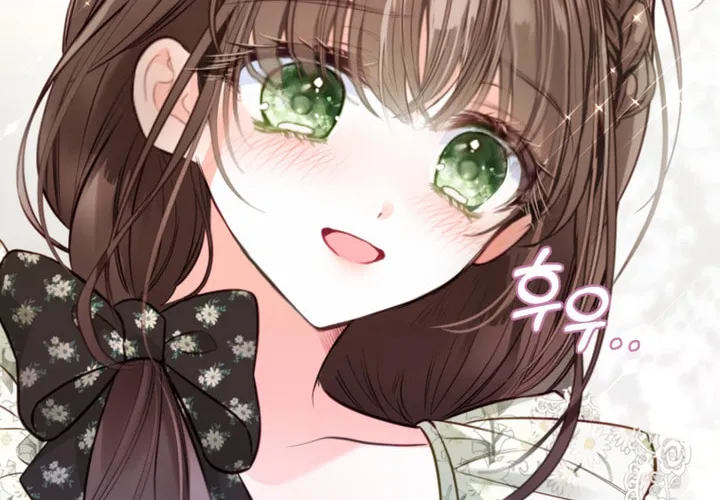 The World Without My Sister Who Everyone Loved Chapter 19 page 135 - 