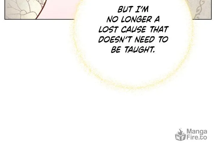 The World Without My Sister Who Everyone Loved Chapter 19 page 137 - 