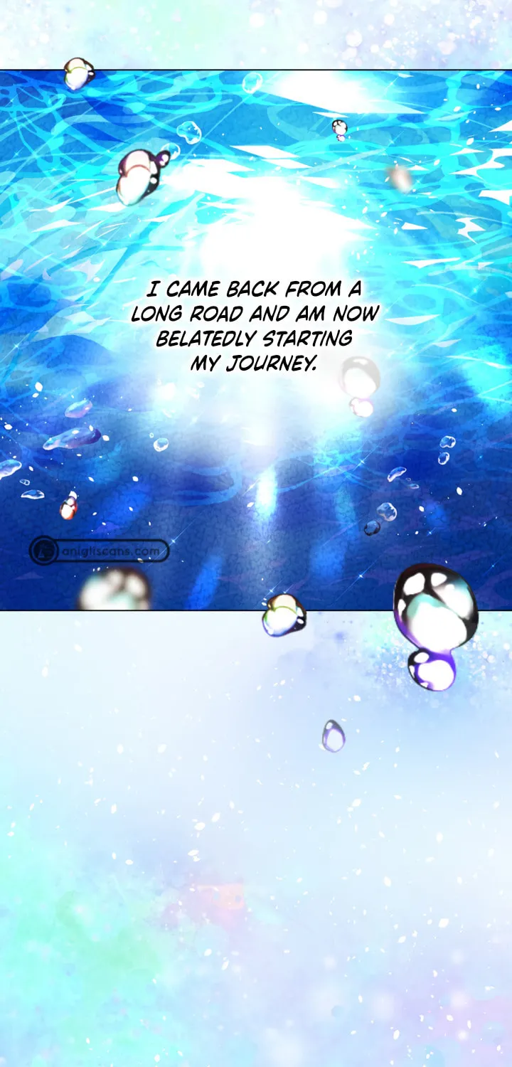 The World Without My Sister Who Everyone Loved Chapter 19 page 140 - 