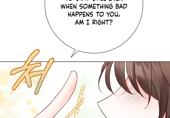 The World Without My Sister Who Everyone Loved Chapter 19 page 15 - 