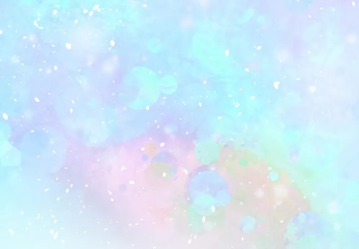 The World Without My Sister Who Everyone Loved Chapter 19 page 141 - 
