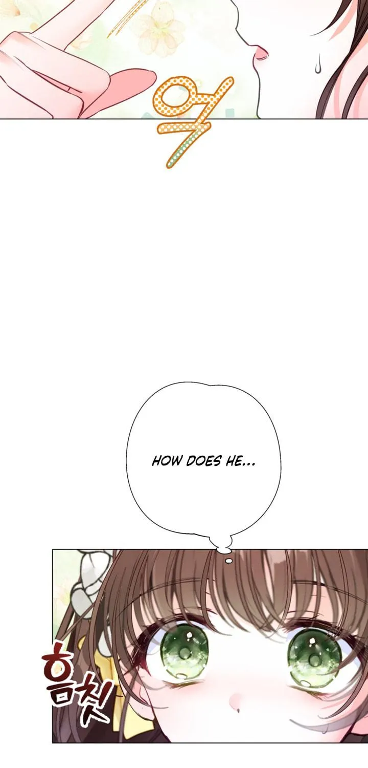 The World Without My Sister Who Everyone Loved Chapter 19 page 16 - 