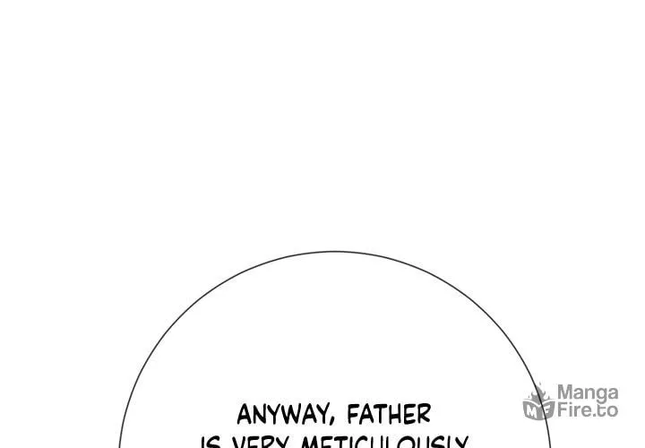 The World Without My Sister Who Everyone Loved Chapter 19 page 19 - 