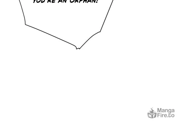 The World Without My Sister Who Everyone Loved Chapter 19 page 23 - 