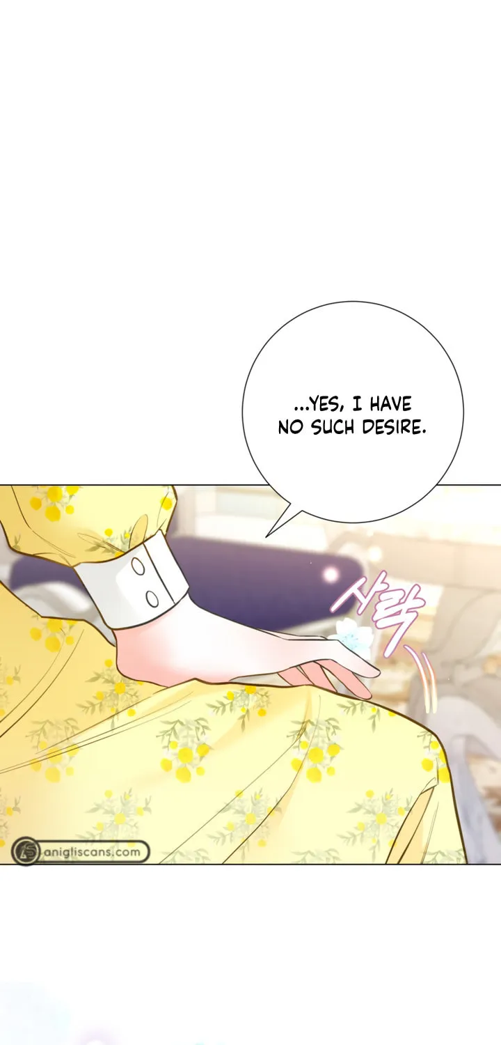 The World Without My Sister Who Everyone Loved Chapter 19 page 26 - 
