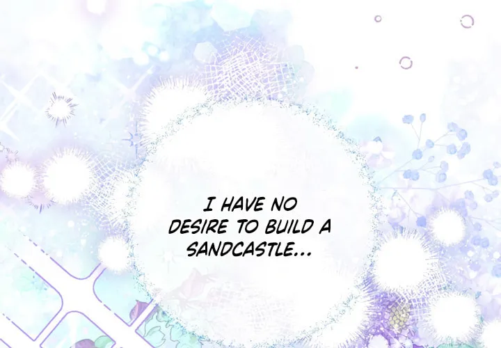 The World Without My Sister Who Everyone Loved Chapter 19 page 27 - 