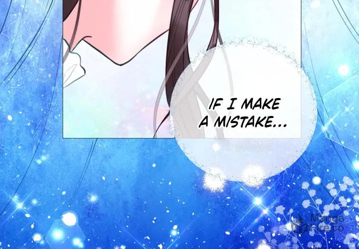 The World Without My Sister Who Everyone Loved Chapter 19 page 29 - 