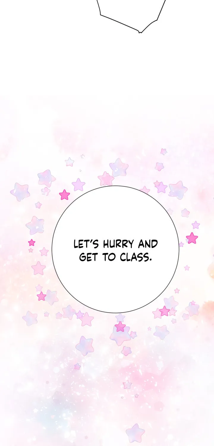 The World Without My Sister Who Everyone Loved Chapter 19 page 36 - 