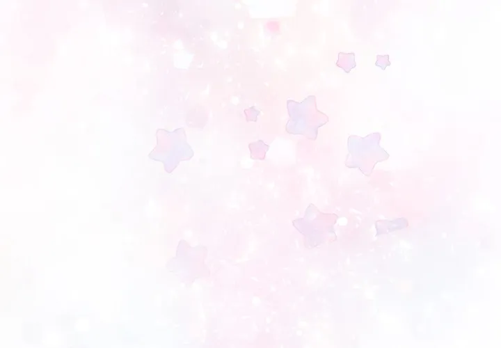 The World Without My Sister Who Everyone Loved Chapter 19 page 37 - 