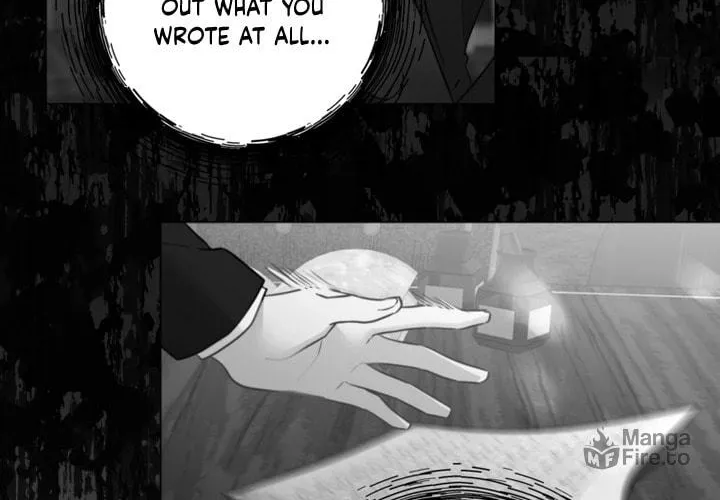 The World Without My Sister Who Everyone Loved Chapter 19 page 53 - 