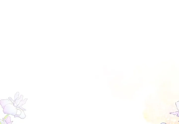 The World Without My Sister Who Everyone Loved Chapter 19 page 57 - 
