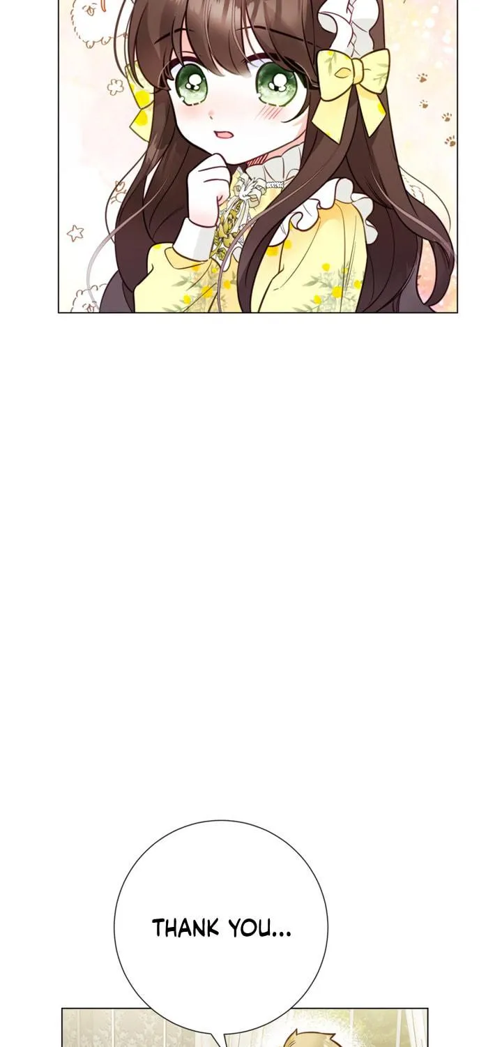 The World Without My Sister Who Everyone Loved Chapter 19 page 64 - 