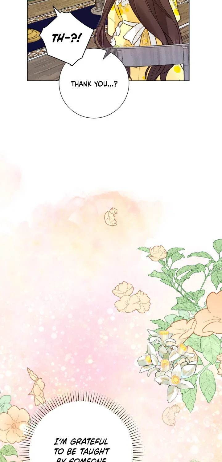 The World Without My Sister Who Everyone Loved Chapter 19 page 66 - 
